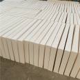 Modified phenolic resin fireproof board, Grade A exterior wall insulation board, 5cm thick PF board, shipped nationwide