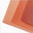Copper mesh, copper wire mesh, 20-500 mesh anti-static copper mesh, electromagnetic signal shielding, laboratory heterosexual copper sheet