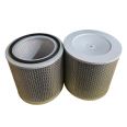 CNC CNC machine tool oil mist collector filter element, multi-layer filtration, oil and gas smoke interception, fiberglass cotton oil mist filter cartridge