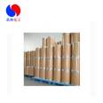 Shenghe Chemical Tanshinone IIA 5% 10% 20% Danshen Raw Material Powder 484-12-8 Manufacturer's Spot 1kg Package