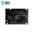 Qualcomm 9531 IoT Serial Port High Performance Dual Band 750Mbps MESH Ad Hoc Wireless WiFi Module