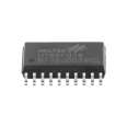 HT66F018 SOP20 Hetai HOLTEK microcontroller original genuine free burning and free sample collection