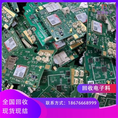Purchase of power transistor 3352P-1-202LF for free in person transaction and consultation