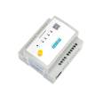 Shunzhou Intelligent Wireless Serial Device SZ02-RS232/485 485/232 to Wireless Zigbee Communication Device