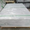 Bocheng supplies flame-retardant polypropylene PP board, PP plastic board, corrosion-resistant, wear-resistant, acid and alkali resistant PP board according to the required specifications