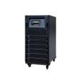 Rack mounted high-frequency power frequency modular UPS power supply room monitoring network electronic equipment backup power