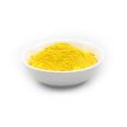 Ciba BASF WGP Yellow 168 K1070 Yanjiali Yellow WGP for plastic industry