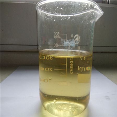 Efficient corrosion and scale inhibitor, easy to operate and versatile, widely used circulating water cleaning agent for Tianhuo Electric Steel Plant