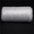 Glass fiber cloth Chuanhengrui pipeline glass fiber cloth insulation glass fiber cloth flame retardant and fireproof