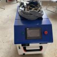 Laser welding machine, handheld welding machine, dedicated laser welding platform for sheet metal industry, welding robot welding