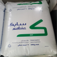 PP Saudi Arabia Foundation G3230A G3230AE 30% Short Glass Fiber Reinforced Homopolymer Automotive Application