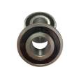 Original C&U Renben 3306-2RS Roots blower angular contact ball bearing Nashan bearing