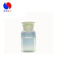 The manufacturer supplies blue eucalyptus oil, eucalyptus oil, blue gum, eucalyptus oil, eucalyptus essential oil, aromatherapy essential oil, eucalyptus oil