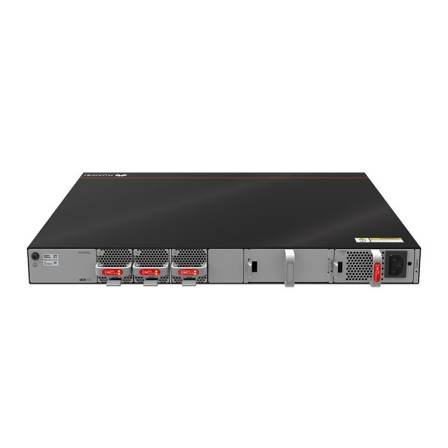 USG6680E-AC Multiport Next Generation AI Enterprise Firewall