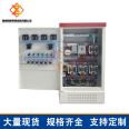 Air duct heater, car wash machine, hot air heater, auxiliary electric heating cycle, heating air heater, thermal cycle