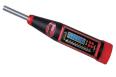 ZC20-D mortar digital rebound tester 0.196J strength of masonry sand slurry in porous brick masonry