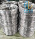 Mo1 high-temperature resistant pure molybdenum wire diameter φ 2.0 Alkali washed molybdenum straight wire coil pins for high-temperature furnace fastening