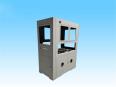 Sheet metal cabinet processing - select Xinyonghui electromechanical equipment - supplier - affordable - reliable and durable