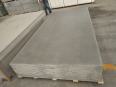 Supply 12mm cement pressure board, Meiyan board, Ette board, fiber cement board in the southwest region