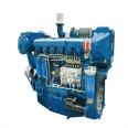 Yunnei YN38GBZ diesel engine Yangzijiang YZ4DA3 loader diesel engine