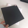 Dongyue Wanlide HDPE geomembrane aquaculture film reservoir anti-seepage can be customized