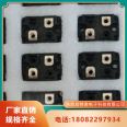 SUP series high-power block resistors with complete high-voltage specifications, sufficient supply, and fast delivery