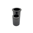 To customize Weiye graphite processing parts, high-temperature and corrosion-resistant graphite molds