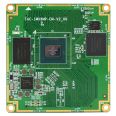 Qiyang NXPi.MX8MPLUS Cortex-A53 quad core 8mp arm embedded core board Linux Android