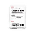 DuPont Crastin Engineering Plastic PBT LW9320 NC010 Low Warp Thermoplastic Polyester Alloy