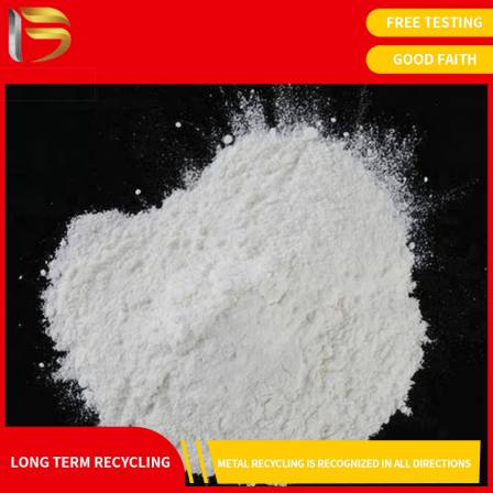Recycling of waste indium and waste containing indium flue ash, platinum scraps recycling, platinum waste recycling price guarantee
