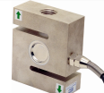 TSC-50kg TSC-100kg Load Cell Hook Scale Suspension Bin S-type Sensor Alloy Steel