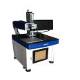 UV laser marking machine manufacturer Plastic metal universal laser engraving machine Cold light laser laser machine