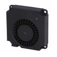 Fan 4010, blower, 3D printer, commonly used micro heat dissipation machine, 12V aromatherapy machine, DC air