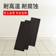 Graphite sheet manufacturer, wholesale price of graphite sheet, high temperature resistant support, customized Jinghang Special Carbon