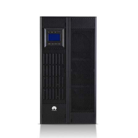 Huawei computer room UPS power supply 60kVA/54kw model UPS5000-A-60KTTL full load for 1 hour
