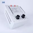 Hongmeng HMFY-66 current load box FY99 Voltage transformer load resistance box automatic verification device