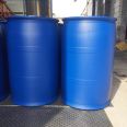 Propylene glycol industrial grade Duozheng Technology DZ-259