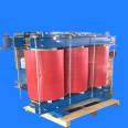 Three phase dry type transformer 380V transformer 220v660V480V1140 isolation 800/500kvakw