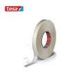 Tesa 54994 paint protective film tape, scratch resistant car protective tape, rhinoceros leather