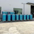 1000 kg stainless steel oil storage tank rapeseed oil peanut oil storage tank oil factory specific storage tank