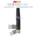 4G antenna stick antenna omnidirectional high gain Huawei B310 B315 wireless router antenna wifi through wall