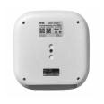 Huasan H3C Enterprise Class Ceiling Dual Band WAP712C-LI-G-FIT Wireless AP Business Office WiFi Coverage