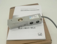 German HBM weighing sensor HLCF1C3 550kg/220kg/1.1t/1.76t for platform scales