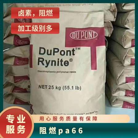 PA66 DuPont 8063 Sol Nylon Hot Melt Coating Grade Sprayed Polyamide