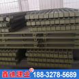 Assembled bridge accessories, 321 beret sheets for steel temporary bridges, reliable quality supply on demand