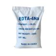 EDTA tetrasodium content 99% Wastewater treatment detergent Tetrasodium EDTA