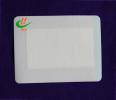 Chenxing Sanitary Material Disposable Waterproof Dressing Patch Medical Grade Chest Patch PU Patch