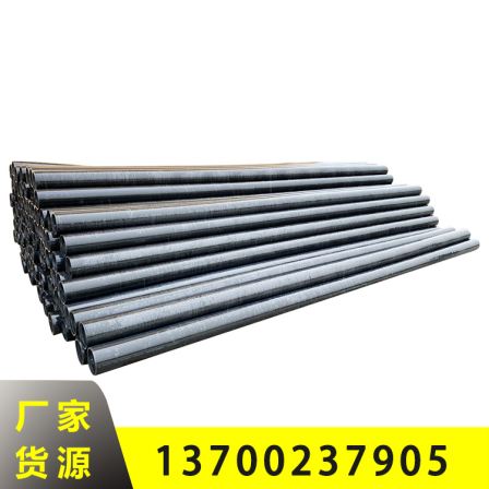 PE steel wire mesh skeleton composite pipes for municipal use, electric fusion fittings for fire water supply pipelines