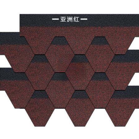 Source manufacturer of waterproof and moisture-proof fiberglass roof tiles for Sunlight Room Degao tiles