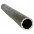 C-276 Hastelloy rod/round steel supports zero cutting and is shipped on the same day as the current order